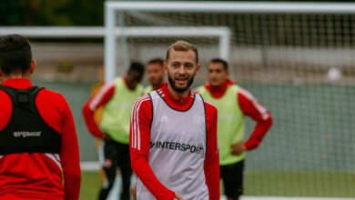 Çaykur Rizespor’a Fransız maestro- Trabzonspor