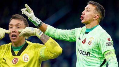 Chelsea'den Galatasaray'a transfer müjdesi! Gemileri yaktı: Kulübüne rest çekti- Trabzonspor