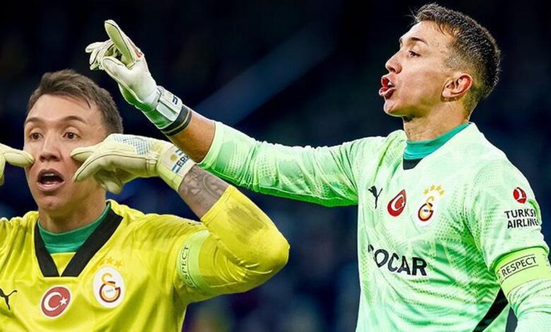 Chelsea'den Galatasaray'a transfer müjdesi! Gemileri yaktı: Kulübüne rest çekti- Trabzonspor