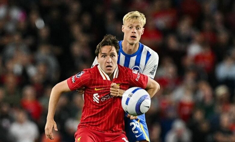 Chiesa önerildi- Trabzonspor