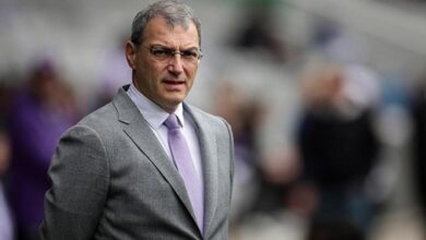 Comolli Fenerbahçe'nin eski futbolcusunu istiyor!- Trabzonspor