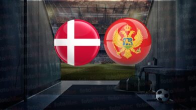 Danimarka U19-Karadağ U19 maçı ne zaman, saat kaçta ve hangi kanalda? | Avrupa U19 Şampiyonası- Trabzonspor