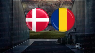 Danimarka U19-Romanya U19 maçı izle | Avrupa U19 Şampiyonası Danimarka U19-Romanya U19 maçı saat kaçta ve hangi kanalda?- Trabzonspor