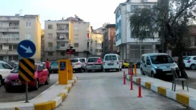 Denizlispor'dan eski başkan hakkında suç duyurusu- Trabzonspor