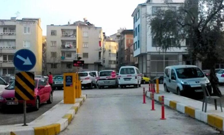 Denizlispor'dan eski başkan hakkında suç duyurusu- Trabzonspor