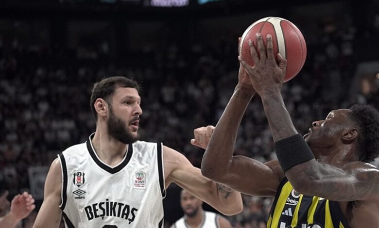 Derbide kritik randevu- Trabzonspor