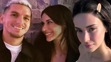 Devrim Özkan'dan Lucas Torreira sorularına yanıt gelmedi! Kafalarda soru işareti bıraktı- Trabzonspor