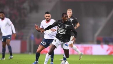 Dinamo yolda- Trabzonspor