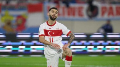 Doğukan dönüyor- Trabzonspor