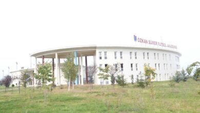 Double Pass’e dönüş- Trabzonspor