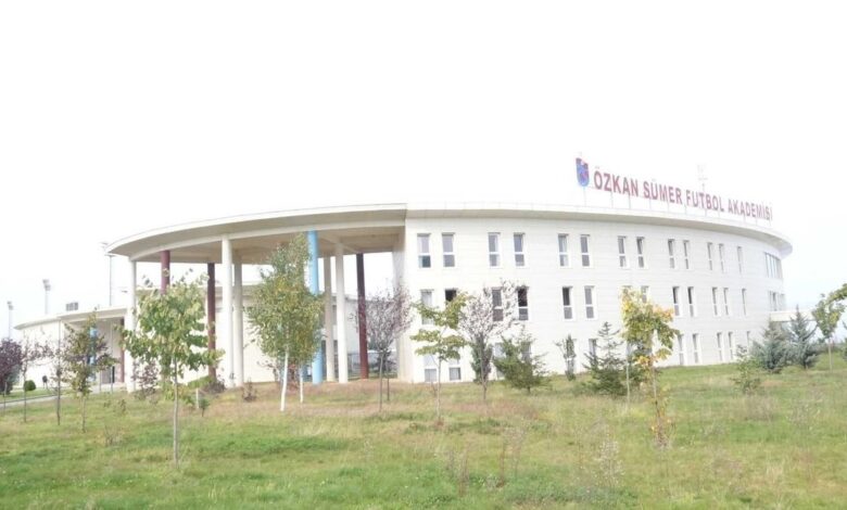 Double Pass’e dönüş- Trabzonspor