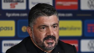 Dünya Kupası’na katılacağız- Trabzonspor