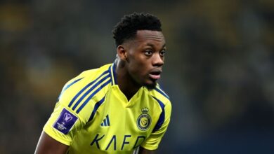 Duran'ı ikna turları- Trabzonspor