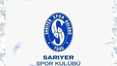 Erdal Aksoy istifa etti- Trabzonspor