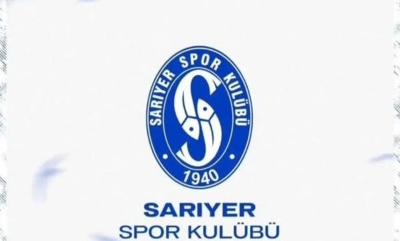 Erdal Aksoy istifa etti- Trabzonspor