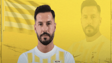 Erkam Muşspor’da- Trabzonspor