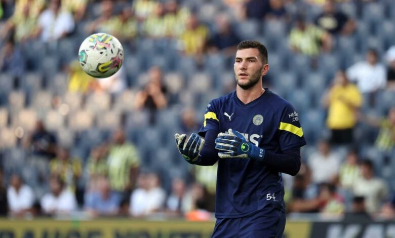 Ertuğrul Erokspor’a- Trabzonspor