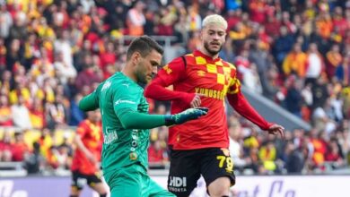 Ertuğrul ile yola devam- Trabzonspor