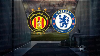ES Tunis-Chelsea maçı canlı izle | ES Tunis-Chelsea maçı ne zaman, saat kaçta ve hangi kanalda?- Trabzonspor