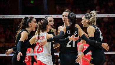 Ev sahibi Sultanlar- Trabzonspor