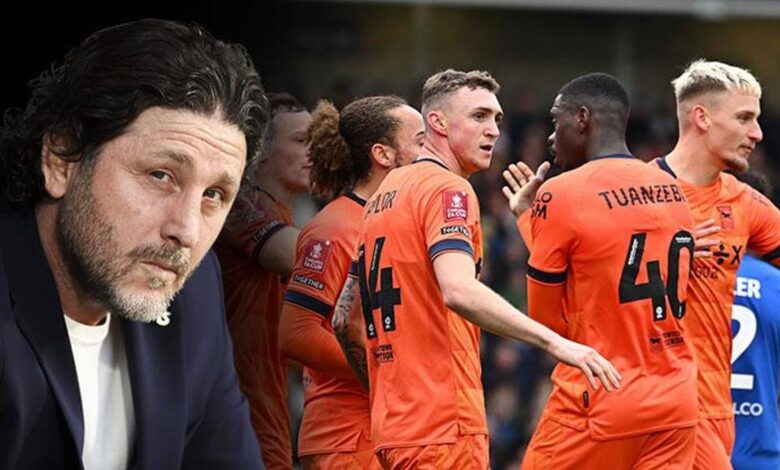 Fatih Tekke onay verdi! Trabzonspor'da büyük operasyon başladı- Trabzonspor