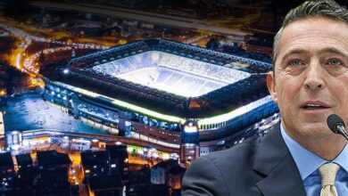 Fenerbahçe bonservis rekoru kıracak! Ne Sacha Boey, ne de Ferdi Kadıoğlu: Tarihe geçecek- Trabzonspor