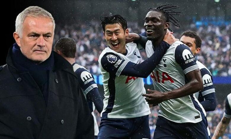 Fenerbahçe dev transferde sona yaklaştı!- Trabzonspor