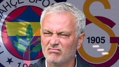 Fenerbahçe, Galatasaray'ı solladı: Transferde ezeli çalım! Dünyaca ünlü 2 yıldız...- Trabzonspor