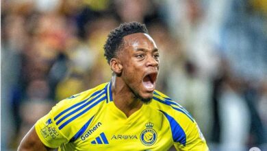 Fenerbahçe Jhon Duran transferinde sona geldi!- Trabzonspor