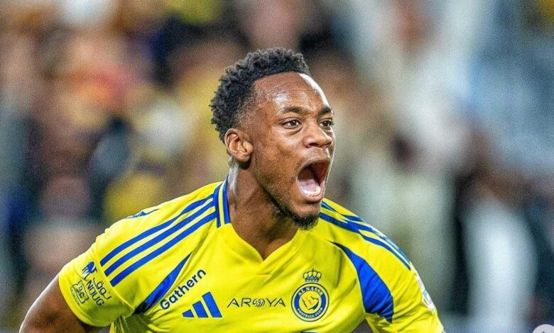 Fenerbahçe Jhon Duran transferinde sona geldi!- Trabzonspor