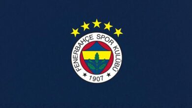 Fenerbahçe, resmi imza sayısını açıkladı!- Trabzonspor