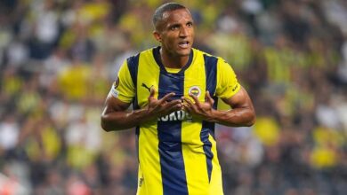 FENERBAHÇE TRANSFER HABERİ - Becao'ya Fransa'dan talip çıktı!- Trabzonspor