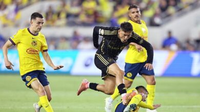 FENERBAHÇE TRANSFER HABERİ | Cengiz Ünder'e 2 talip birden! ABD'de kalacak mı?- Trabzonspor