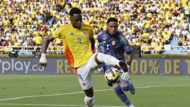 FENERBAHÇE TRANSFER HABERİ - Jhon Duran'ın maaşı belli oldu! Dudak uçuklatan rakam- Trabzonspor