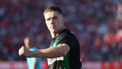 Fenerbahçe transferde gözünü kararttı! Viktor Gyökeres…- Trabzonspor