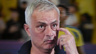 Fenerbahçe transferde şaha kalktı: Bonserviste dev rakam! En iyisi için görüşmeler sürüyor- Trabzonspor