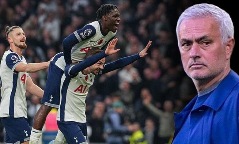 Fenerbahçe yeni orta sahasını İngiltere'de buldu! Çalışmalar başladı- Trabzonspor