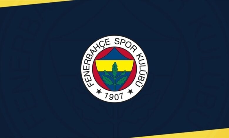 Fenerbahçe'de ayrılık resmen açıklandı!- Trabzonspor