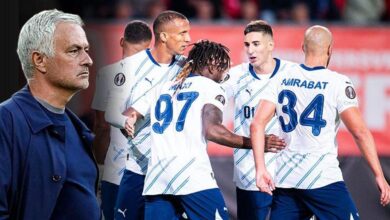 Fenerbahçe'de ayrılık şoku! Yaprak dökümü başladı, işte bavulunu toplayan iki yıldız...- Trabzonspor