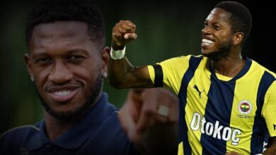 Fenerbahçe'de Fred'den transfer kararı! Gelen teklife tokat gibi cevap- Trabzonspor