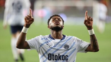 Fenerbahçe'de Fred'den transfer kararı! O kulübü reddetti- Trabzonspor