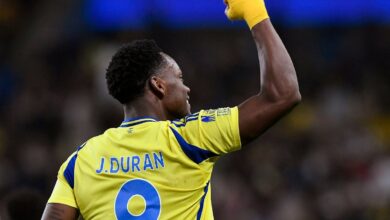 Fenerbahçe'de Jhon Duran gelişmesi! Transfer bütçesi belirlendi- Trabzonspor