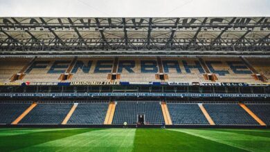 Fenerbahçe'de kombine satışları yarın başlıyor- Lira