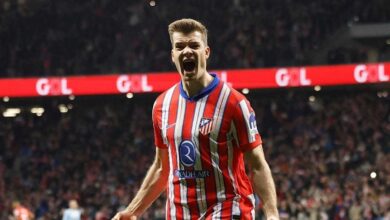 Fenerbahçe'de Sörloth için kritik tarih! Transfer planı ortaya çıktı- Trabzonspor