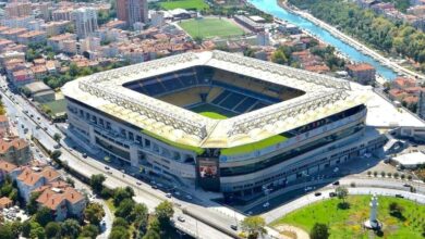 Fenerbahçe'de yeni sezon kombine fiyatları belli oldu- Trabzonspor