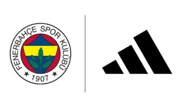 Fenerbahçe'den 5 yıllık sponsorluk anlaşması! Resmen duyuruldu...- Trabzonspor