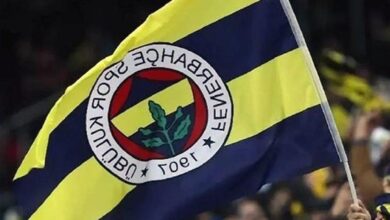 Fenerbahçe'den gece yarısı KAP açıklaması: 1 milyar TL..- Trabzonspor