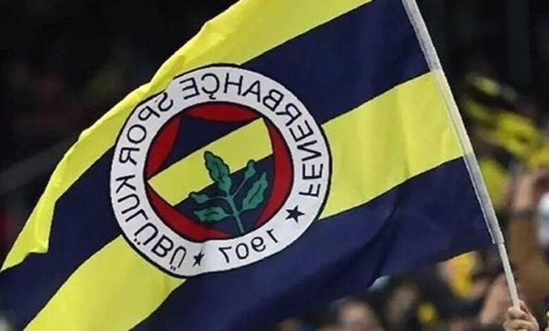 Fenerbahçe'den gece yarısı KAP açıklaması: 1 milyar TL..- Trabzonspor