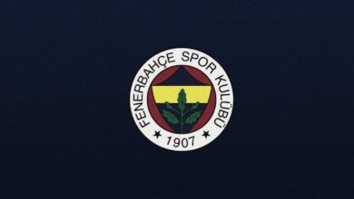 Fenerbahçe'den TFF'ye resmi başvuru!- Trabzonspor