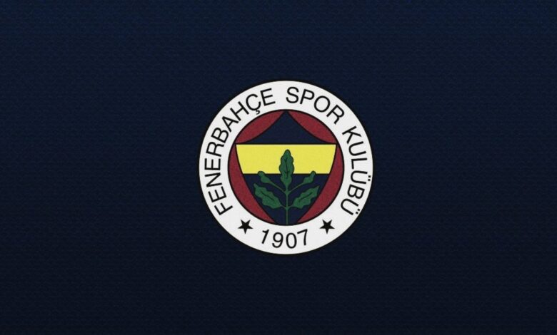 Fenerbahçe'den TFF'ye resmi başvuru!- Trabzonspor